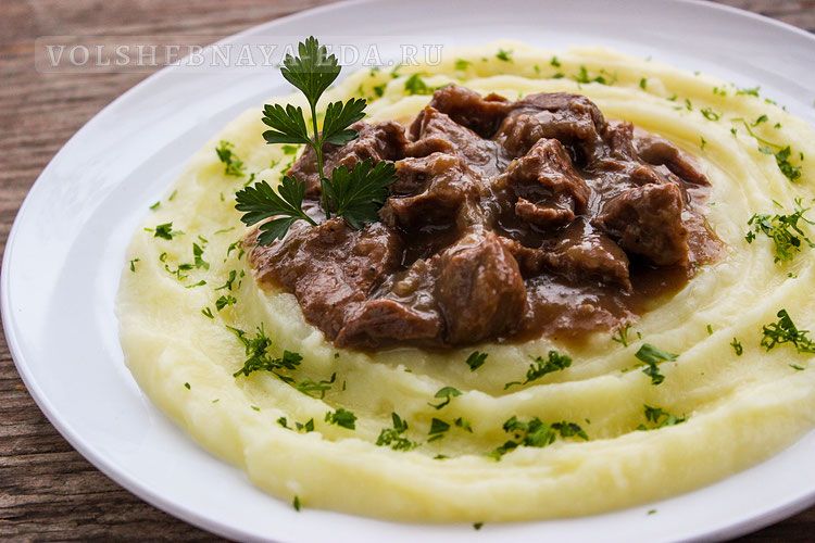 ������� �������� � ��������: ������ �� ���������� ����