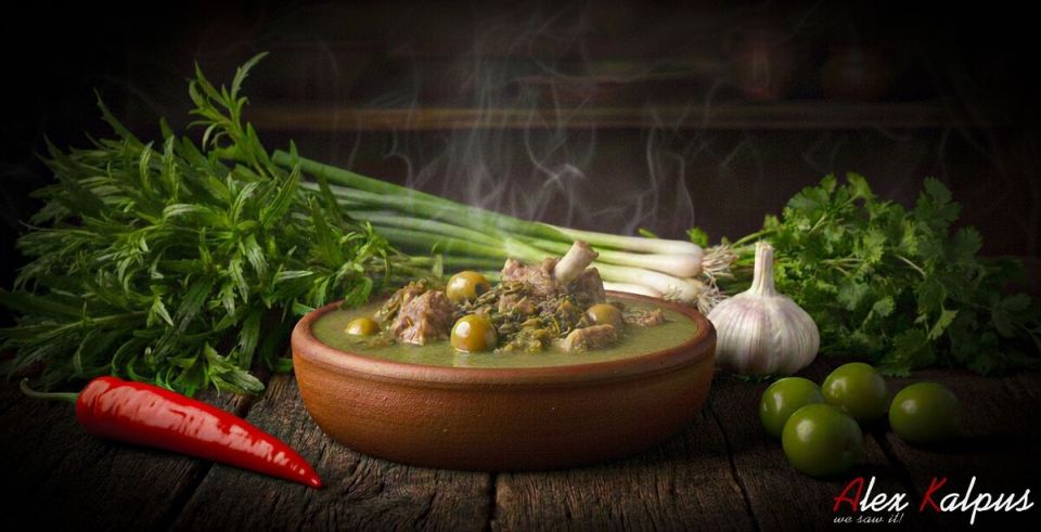 ��������: ���������� �����, ������� ����� �����������