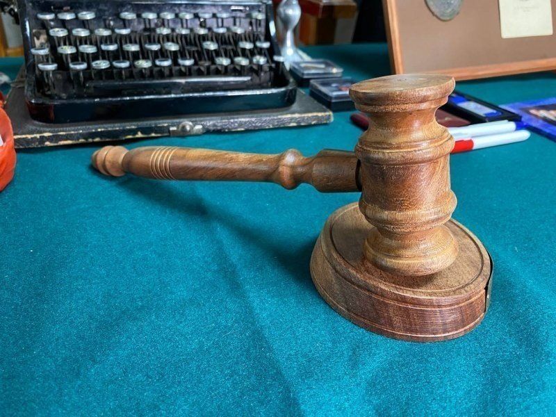 ������� �������� 100 ����� �� ������ � ������� � ���������