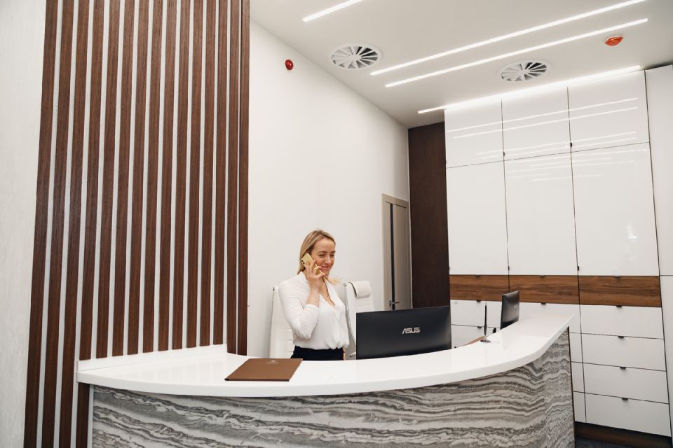 ��� �������� ���� �� ��������: ���� ����������� �������� �������� �����