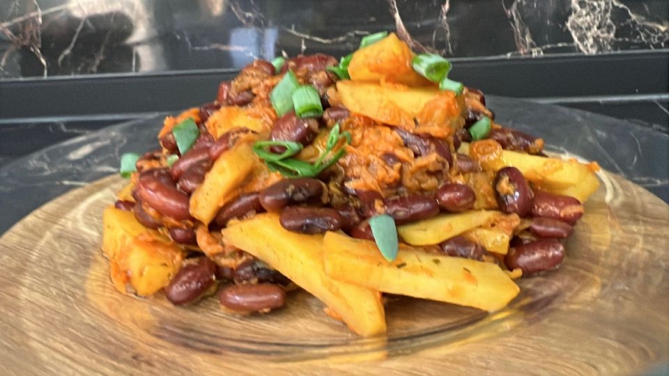 ������ ����� ��� �����: ������ � ���������