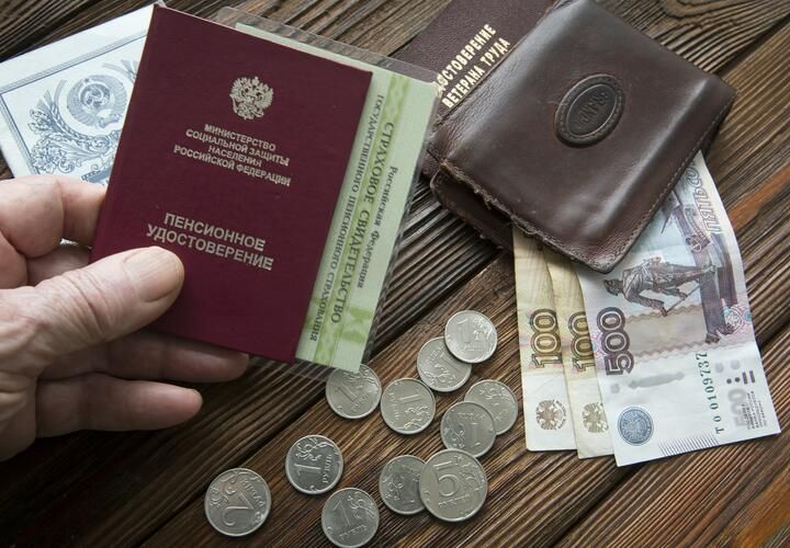 ������ �� ���� �� ��������: ������������� ��� ����� �����?