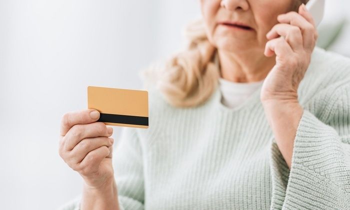 ��� ����� �� �������� ��� ��������� ��������� � 2026 ����