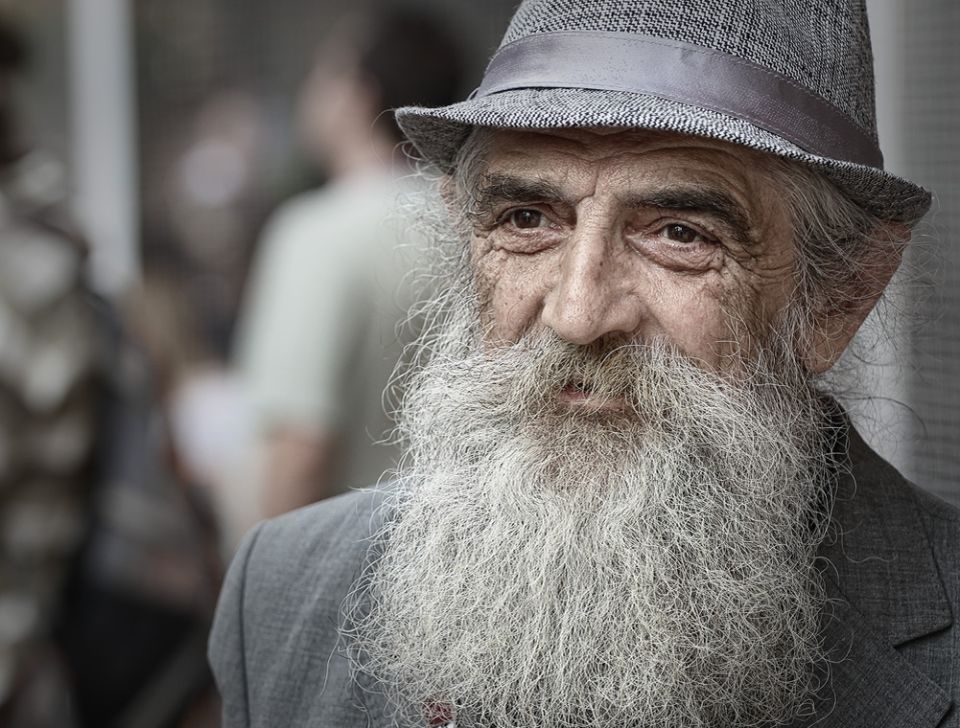 ��� ������� ������� ������� �������� ������ �� 90 ���, ���� � �������� ����������