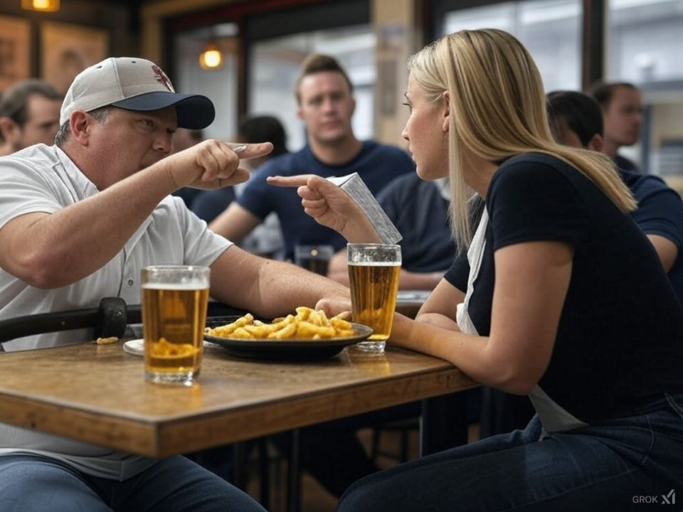 ����� ���-������ �� ����������� ��������: �������� ������� �� ����