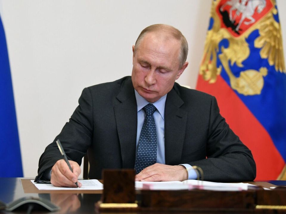 ����� ����������� ��������������� ����: ��� ��� ������ ��� �������