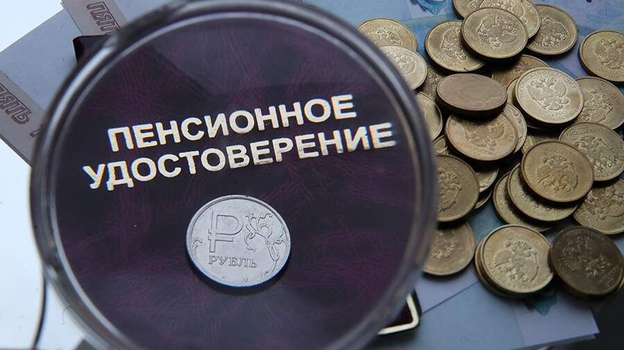 ����� ���������� ������� � ������: ��� ����� ����� ���������