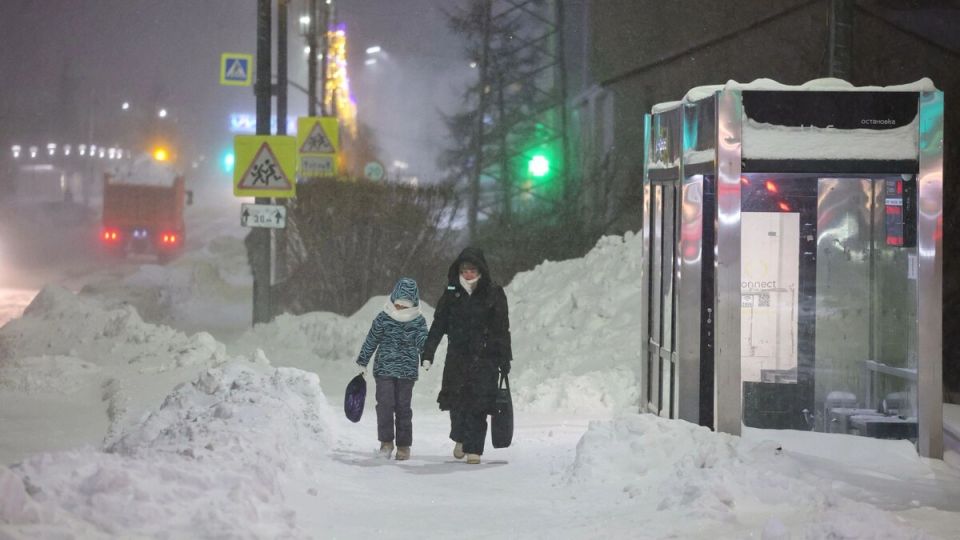 �������� ������� � ����� �������� �������� �������� �� ������ � 50 ���