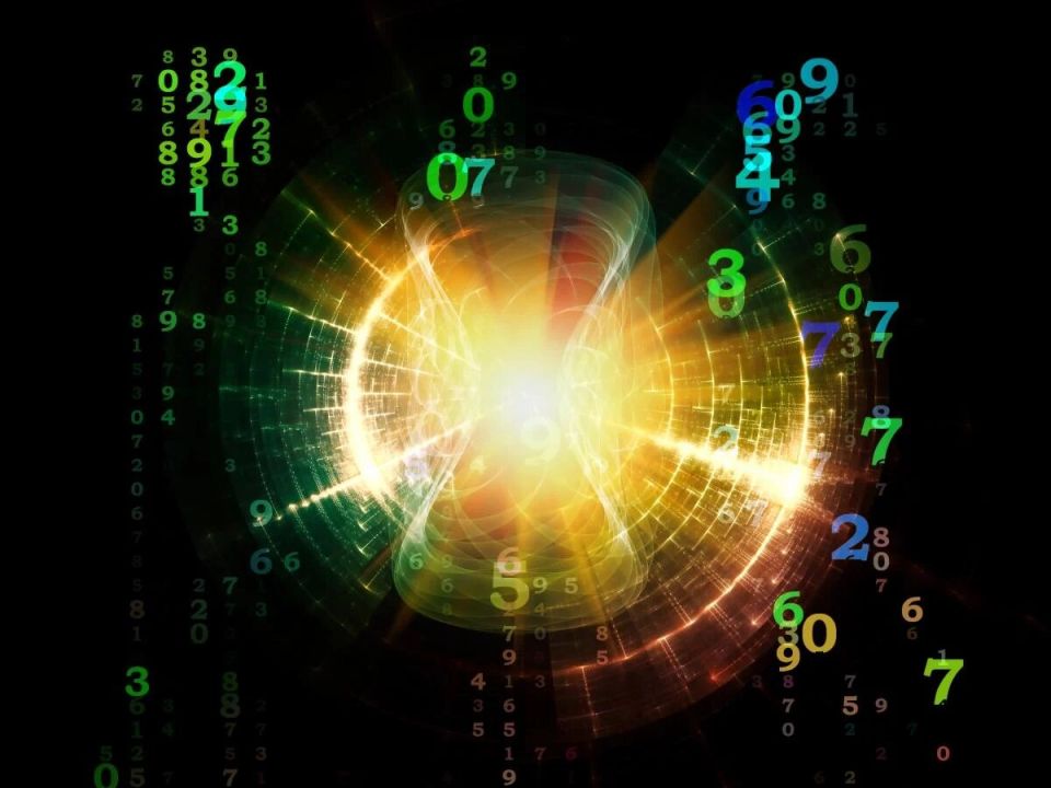 Зима подарит волшебство для этих четырех знаков Зодиака