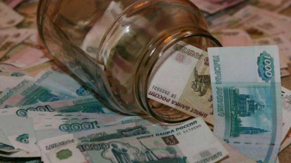 ��� ��������� ���������� � �������� ���������� ��������������?