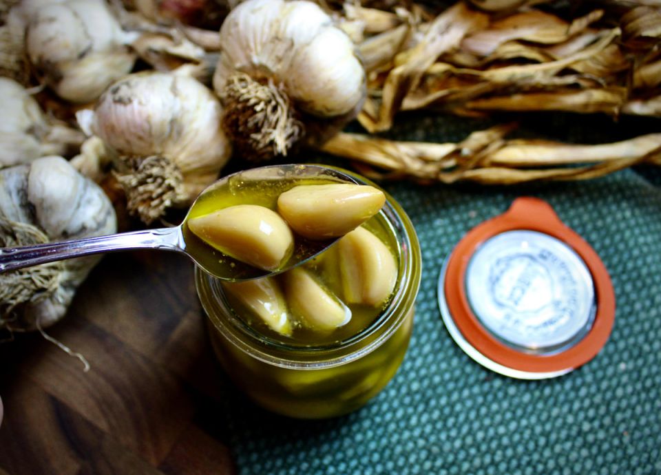 ����� ������ �� ������ ��������: ��� ����� ����� ������ ���� ������ � �������