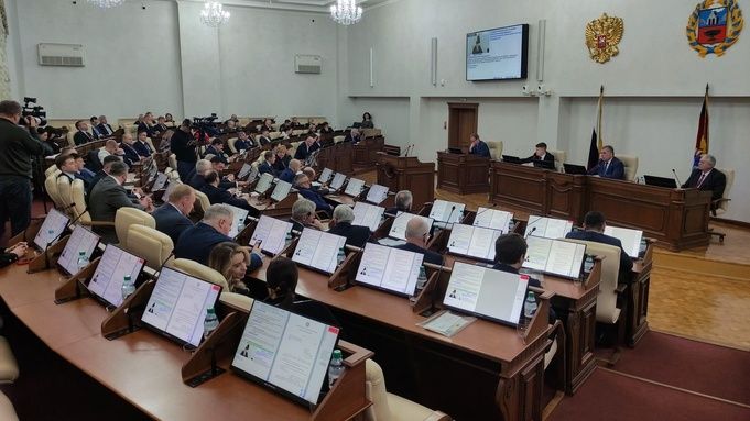 ��� ������� ������� � ������� ������ ����: �������� ��������� � ����������������