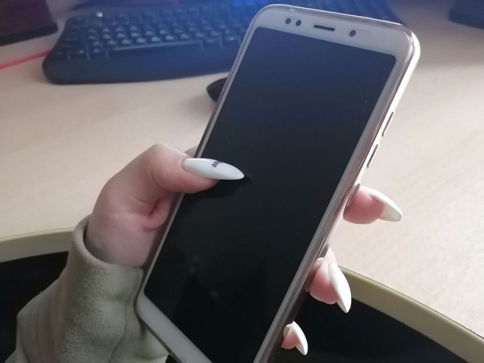 ���������� ������� ����� ����������� ��-�� ������ ������