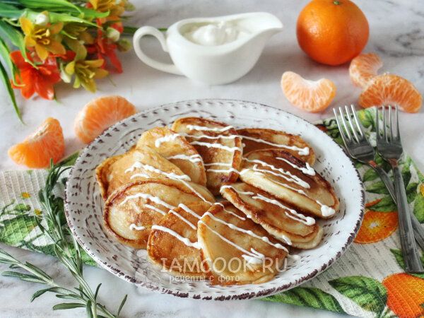 ��� ����������� ������ � �����������: �������������� ������ �� �������