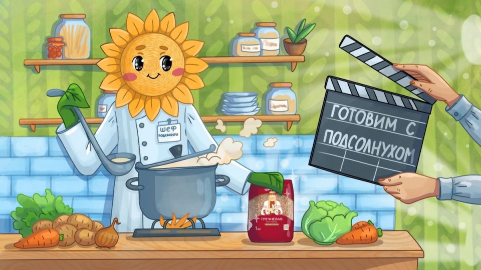 Лучшие крупы для супов: что выбрать?