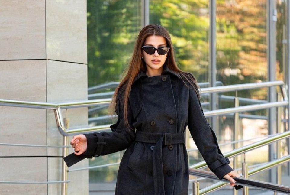 ��� ������� ��������� ������: �������� ������ ����� 2026 ����