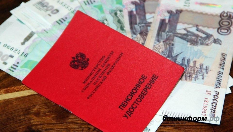 ��������� � ���������� �������: ��� ������� � 2026 ����