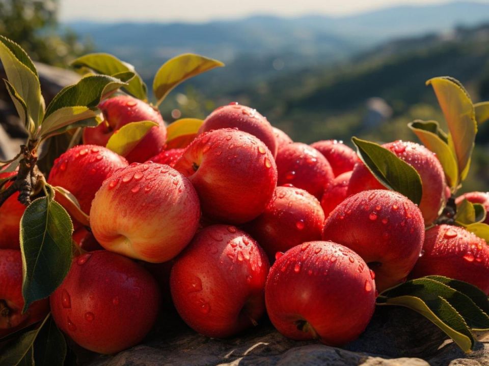 ������ ����� ����� ��� ������� �������� � ������������ � �������