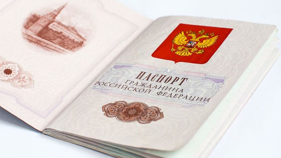 ������� � ����� �������� ����: ��� ����� ����� �� �� ���