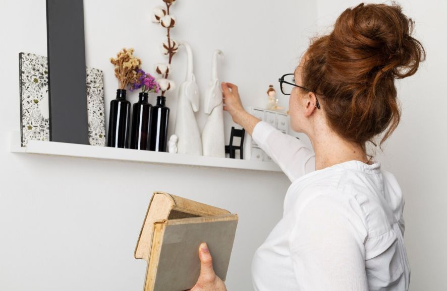 ��� ������������ ������� ��� ������ ������