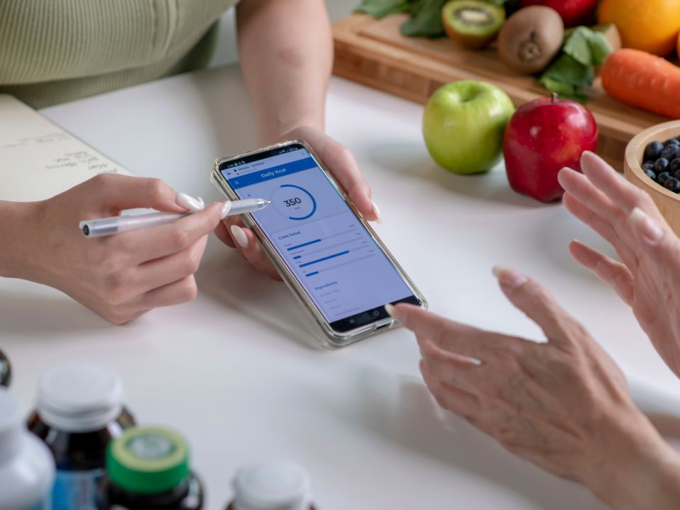 ������� �������: ����������� �������� �� ����� ������ �������