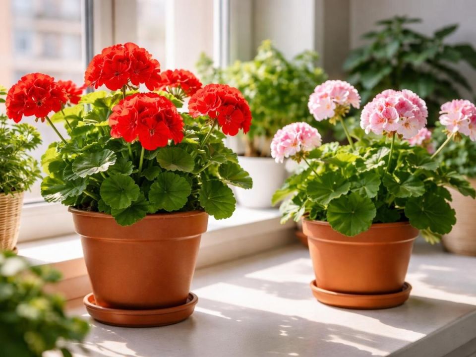 ������: ������� ��������� �������� � ���������� �������