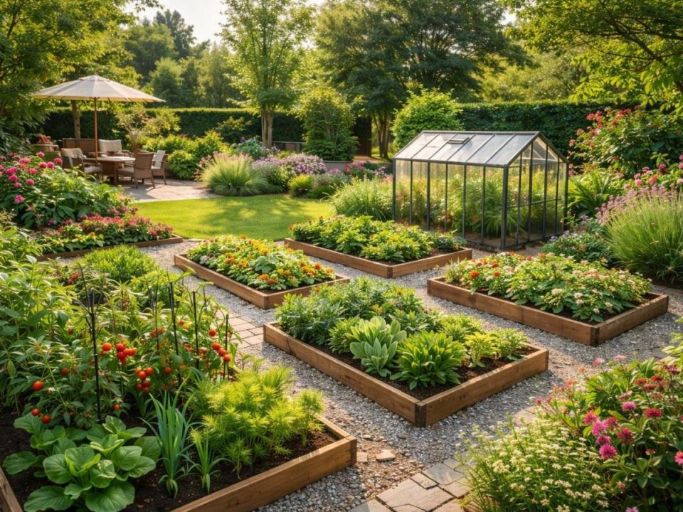 ��� ������ ������������ ����� �������� ��� ������