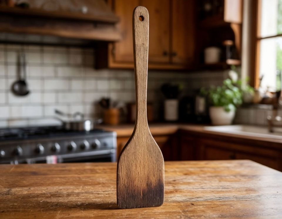 ��� �������� ����� ���������� �������� ������� � ��������� � ��� ������