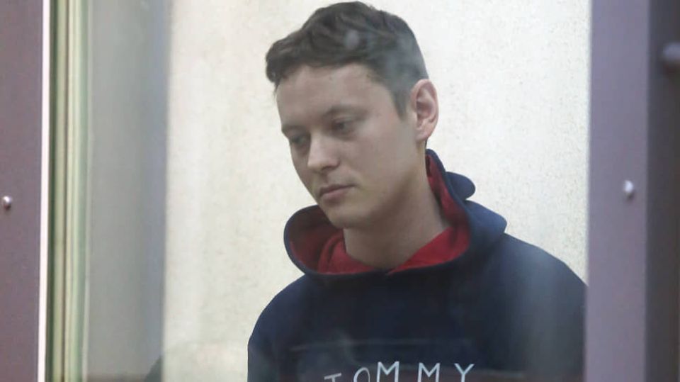 ������ ����� ��������� � ��������� ��� �� ���� � ��������� �� v?deo � ���������� ��������