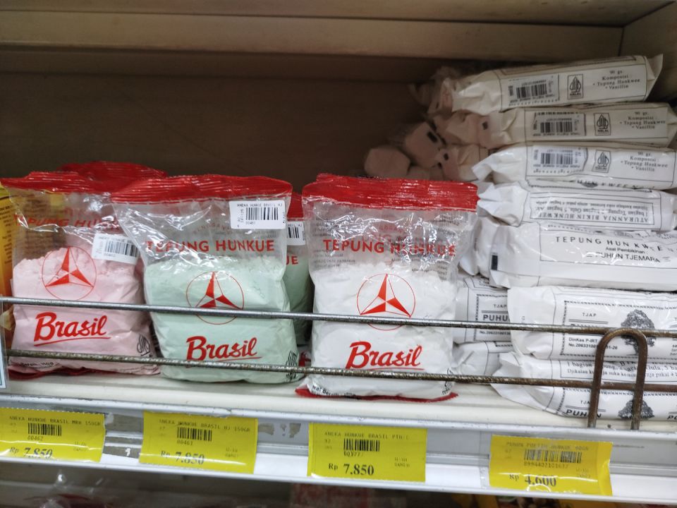 ������� �� ����� ���: ������ �������� �������