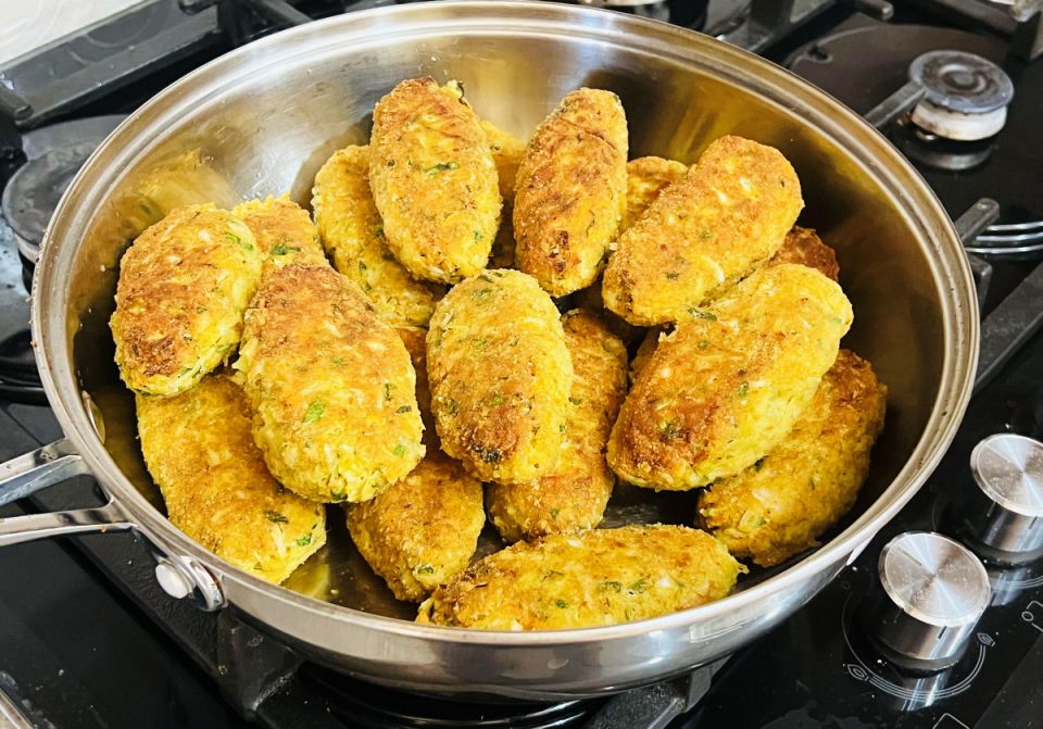 ������ ������� ��������� ��������: ������� � ������� �������� ������ ����