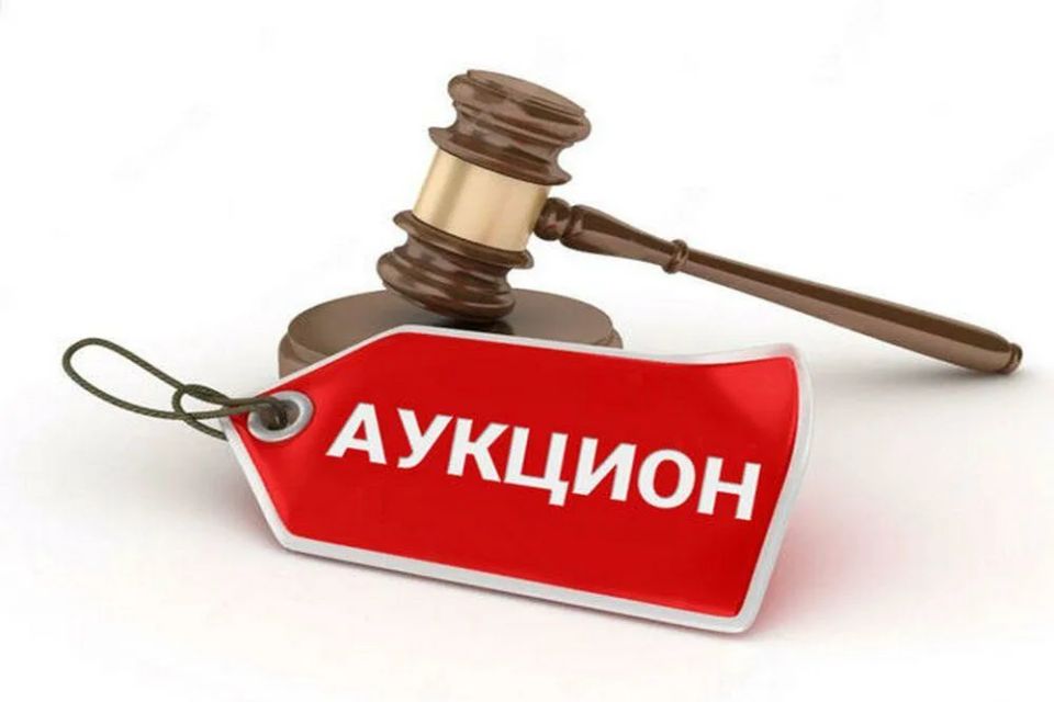 ��� �������� ������������� ������� ����������� � ��� ��� ������ ��� ������� � �������