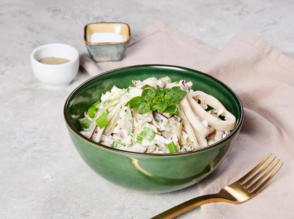 ������� ������� ��� ����������: ����, ������� � ������� �������