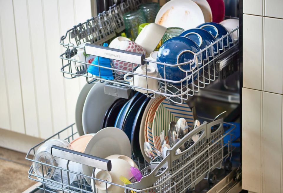 ��� ������ ���� � ������������� ������ � ������