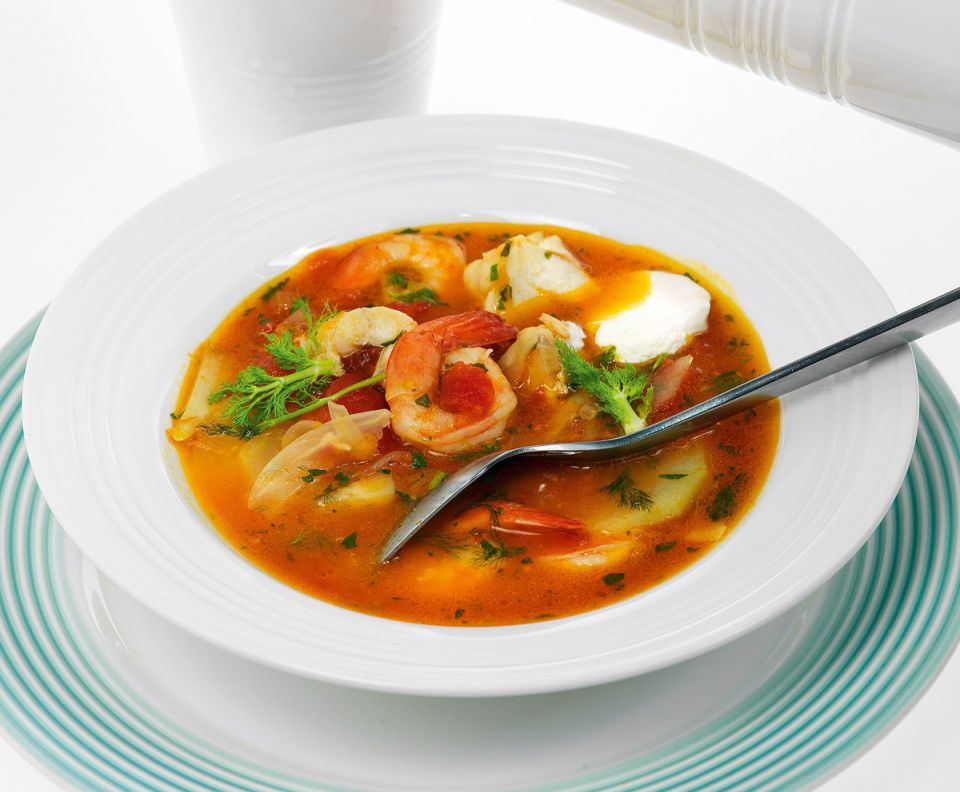 ������ �����-������� ��� � ���������� � ��������