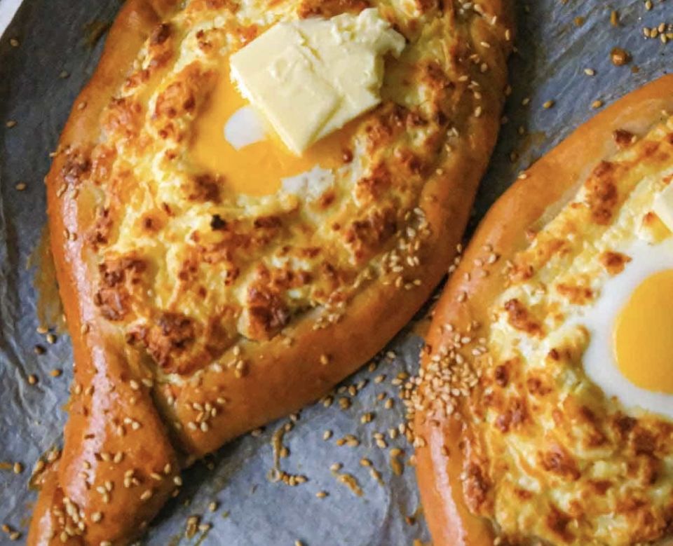 ����� �������� ������������� �� ������� �����������: ���-5 � ��������� �������� �����