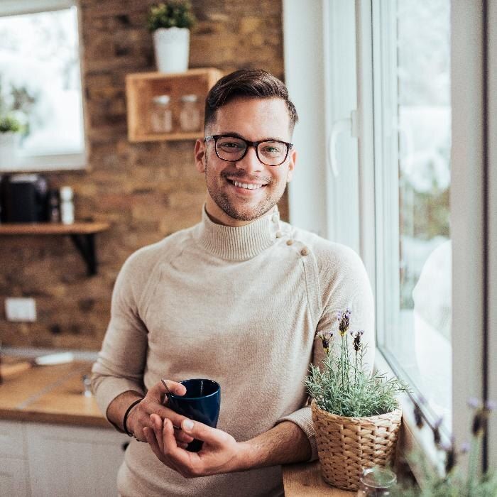 ��� ����� ���� ���� � ������ ���� ������ ���� � ������