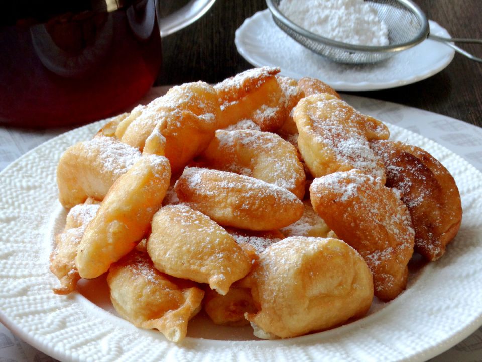 ��������� � �����: ������� ������, ������� �������� ����������