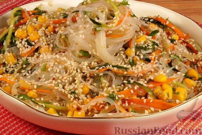 ������ �� ������ ����: ������������ ������ � ����� �������