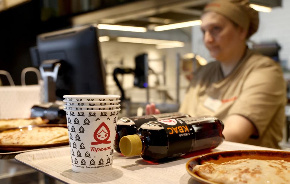 �������� ������������� ����� �� ����� ����� ��� ����������� ���������� � ������ ����������� �����������