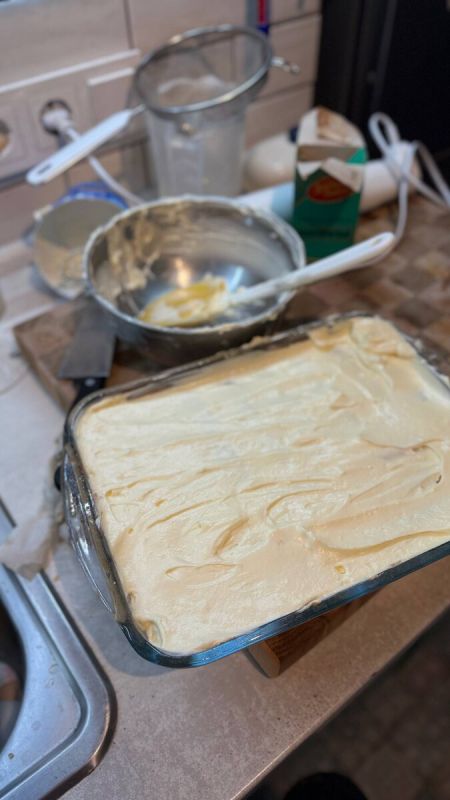 ����������� �� �����: ��� ����������� �������