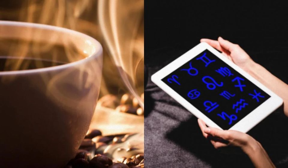 ����� � ��� � ���� ����: ��� ����� ������� �������� �������� �� �����