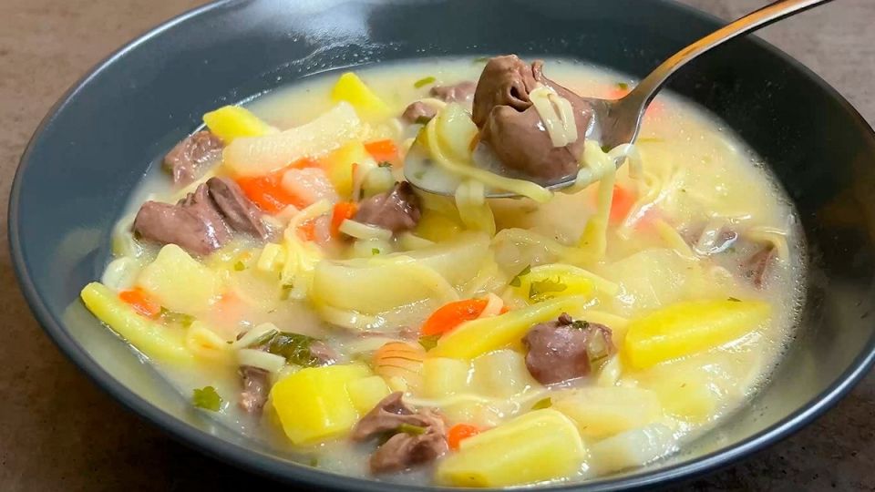 ��������� ������ ��� � �������� ���������� ��� ������� ����