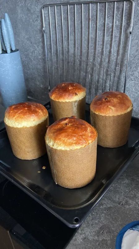 ������ ������ �� ������� �����: ������ ������ ��� ���������