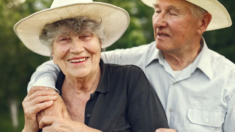 ��� ����������� � ������ ��������� � �������� ������ � 2026 ����