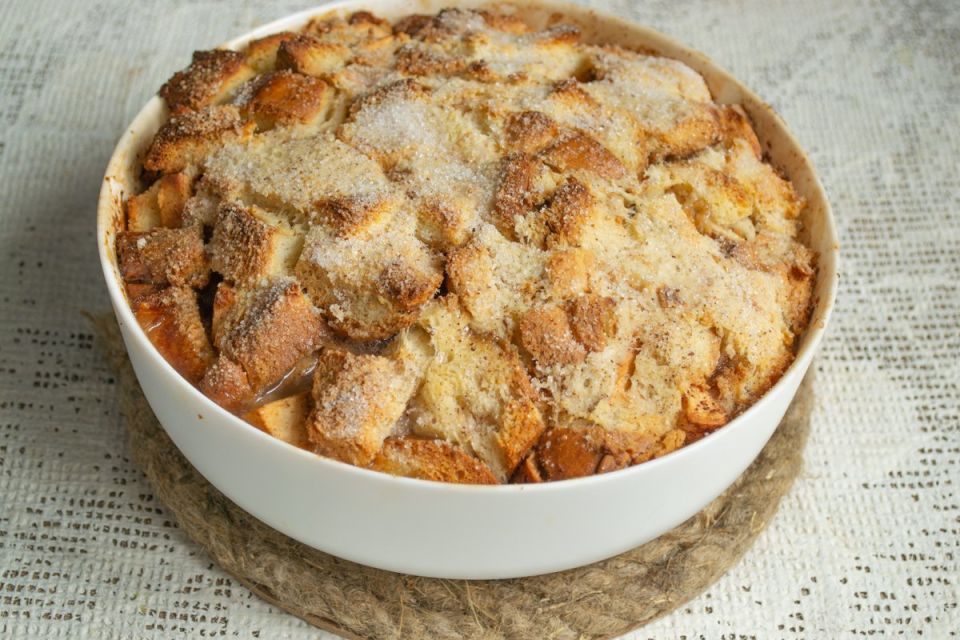 ��������� �������: ��� �� ������� ����������� �������� ��������