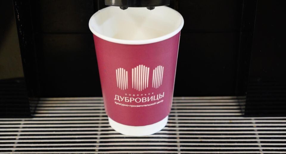 Секрет какао для спокойного сердца и уверенного дня