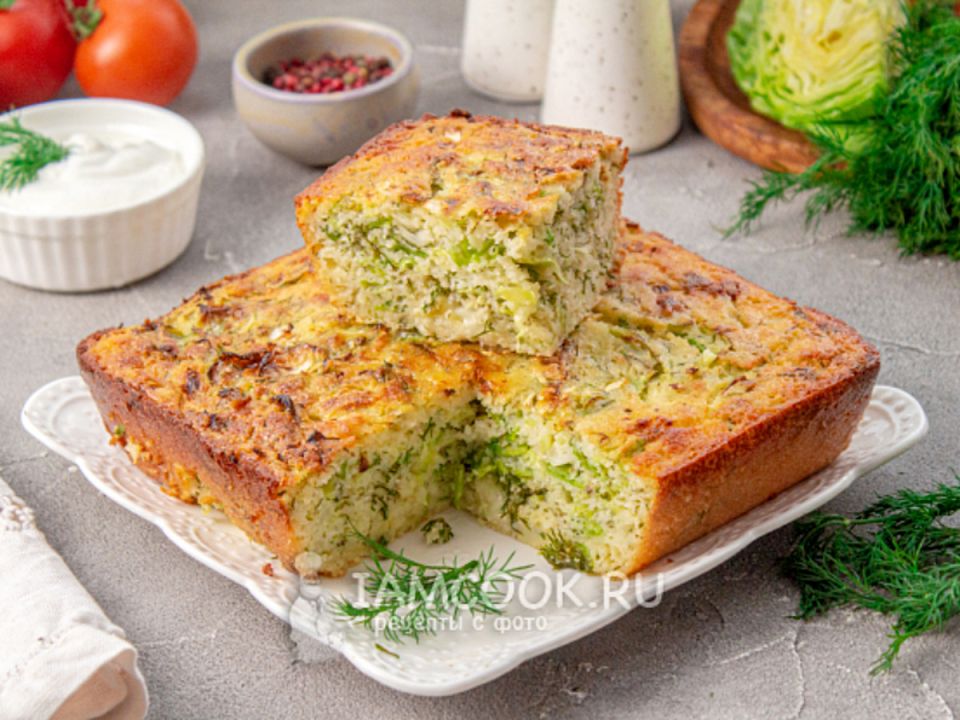 ������ ������ �� �������: ������� ���� �� ����� � ����� �� ��������� ����