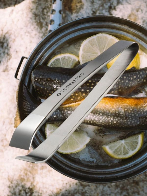 �������� �� �����: ��� ��������� ������ ������ ����� �����������