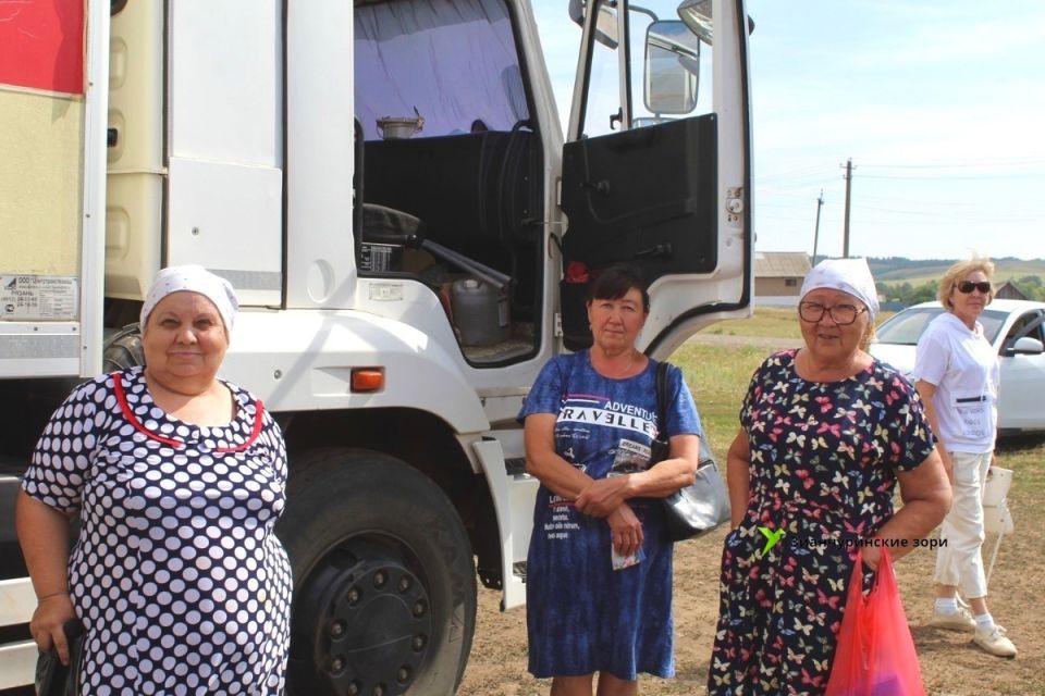 ��������� ����� �� ������: ��� � ��� ����� �������� ������ �������